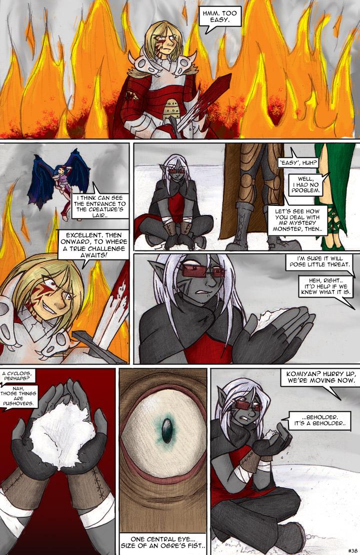 chapter 3 - page 11