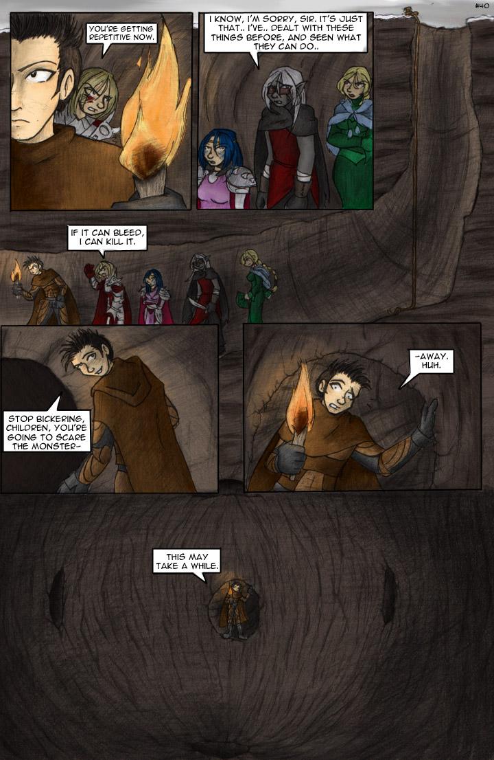 chapter 4 - page 1