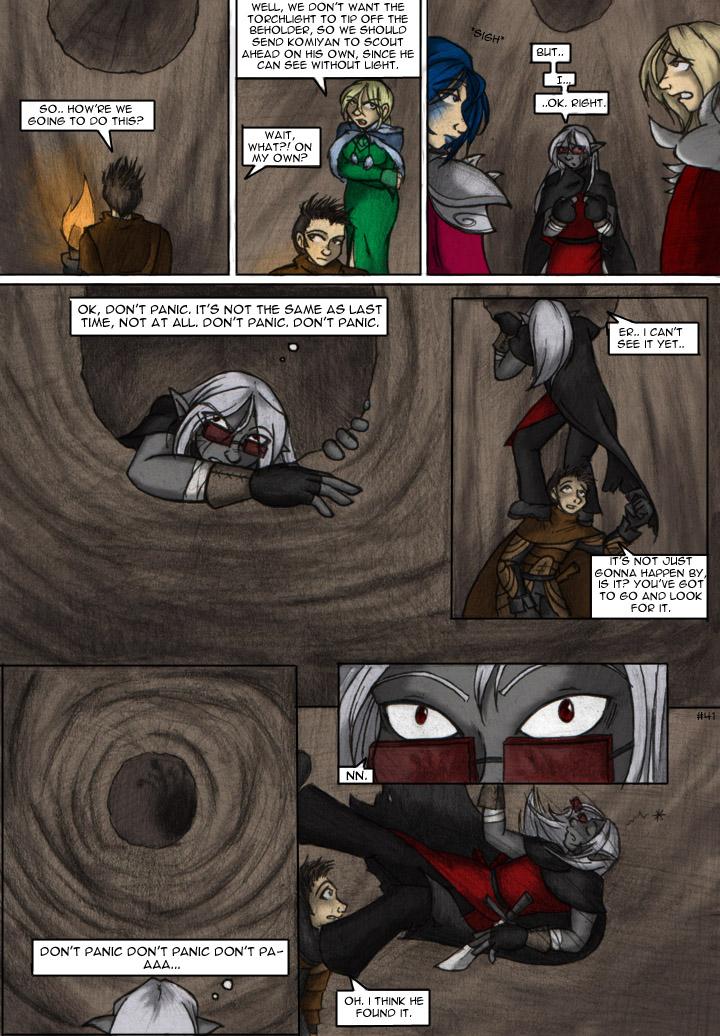 chapter 4 - page 2