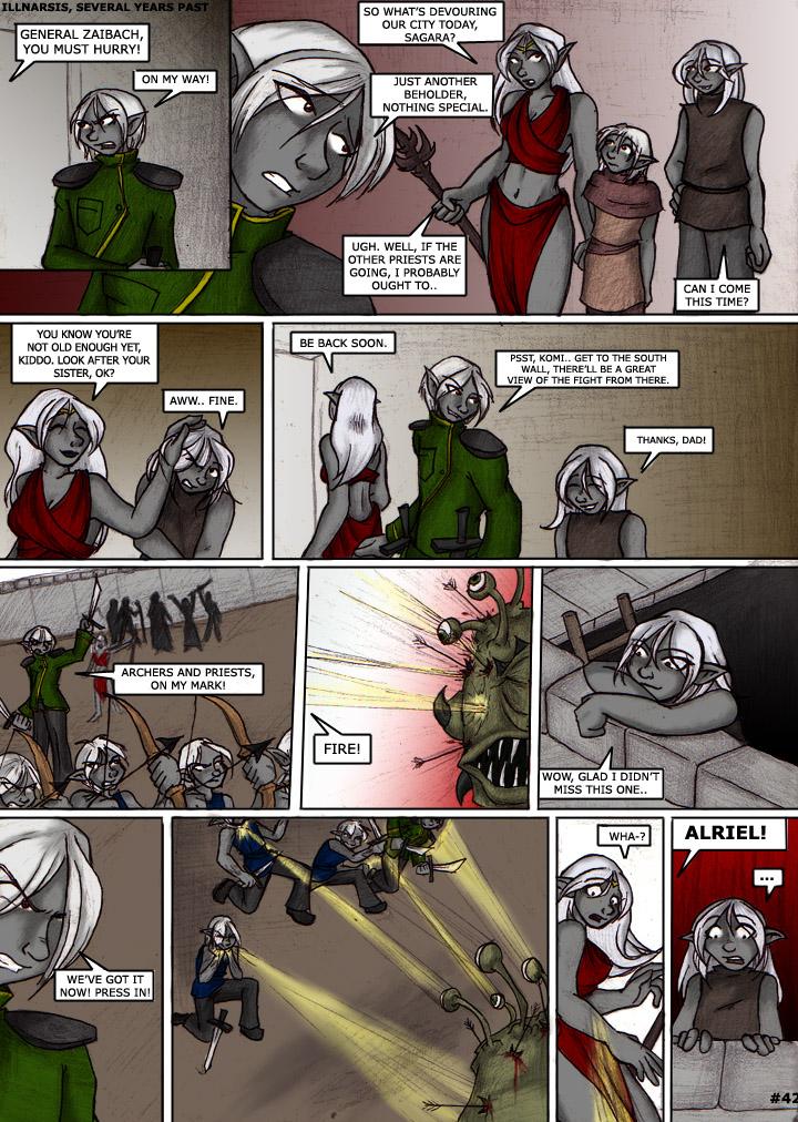 chapter 4 - page 3