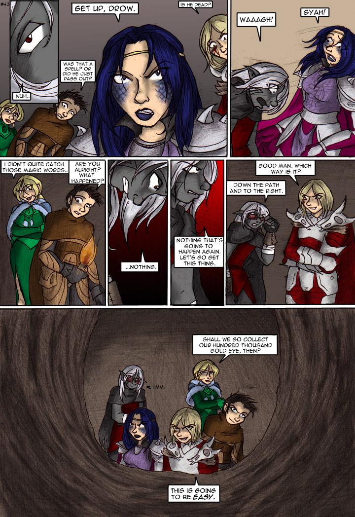 chapter 4 - page 4