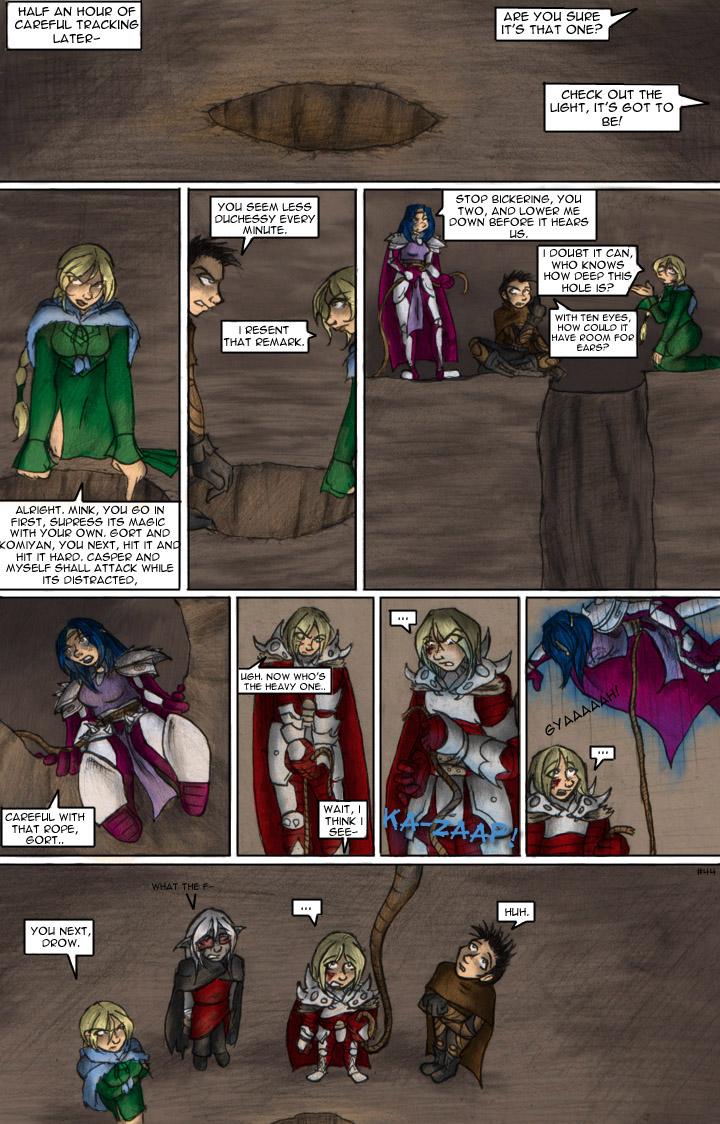 chapter 4 - page 5