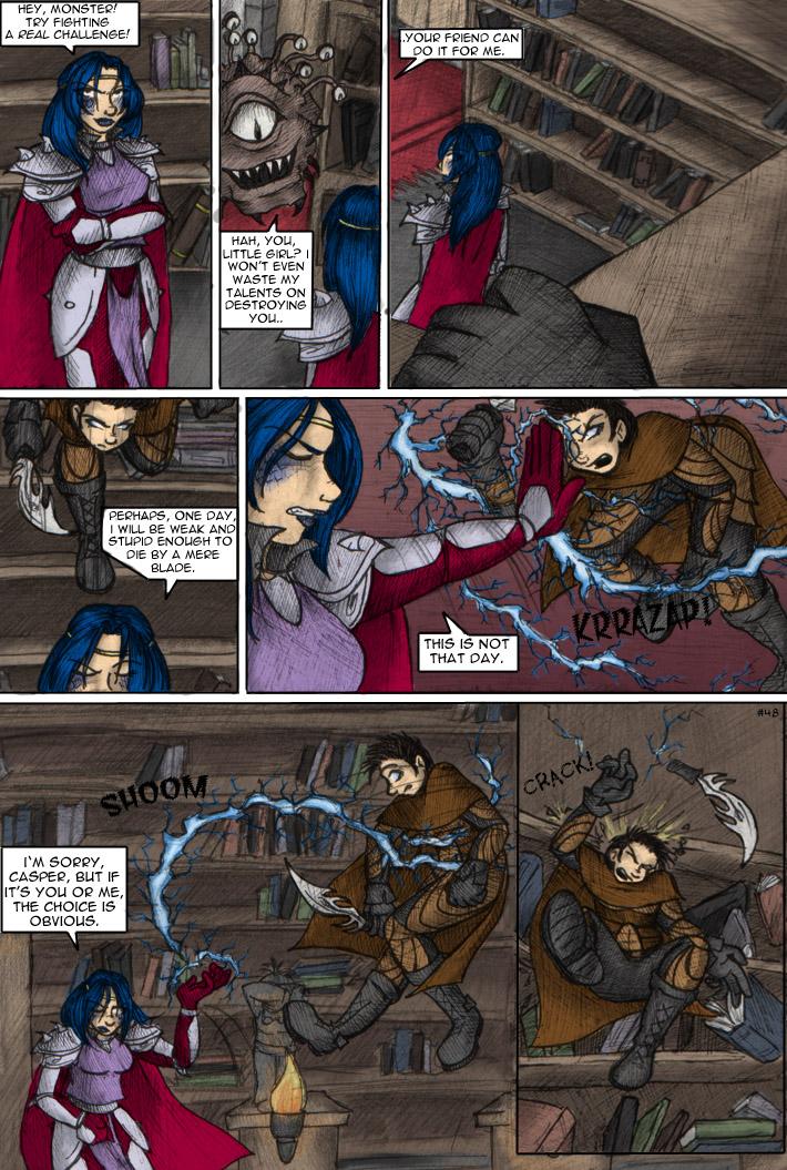 chapter 4 - page 9