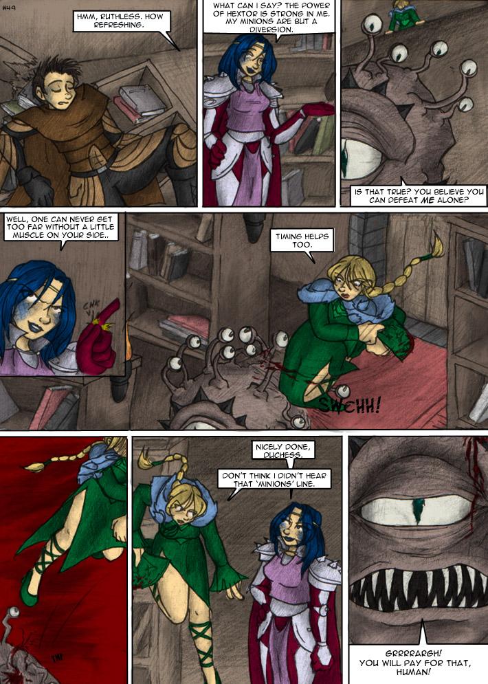 chapter 4 - page 10