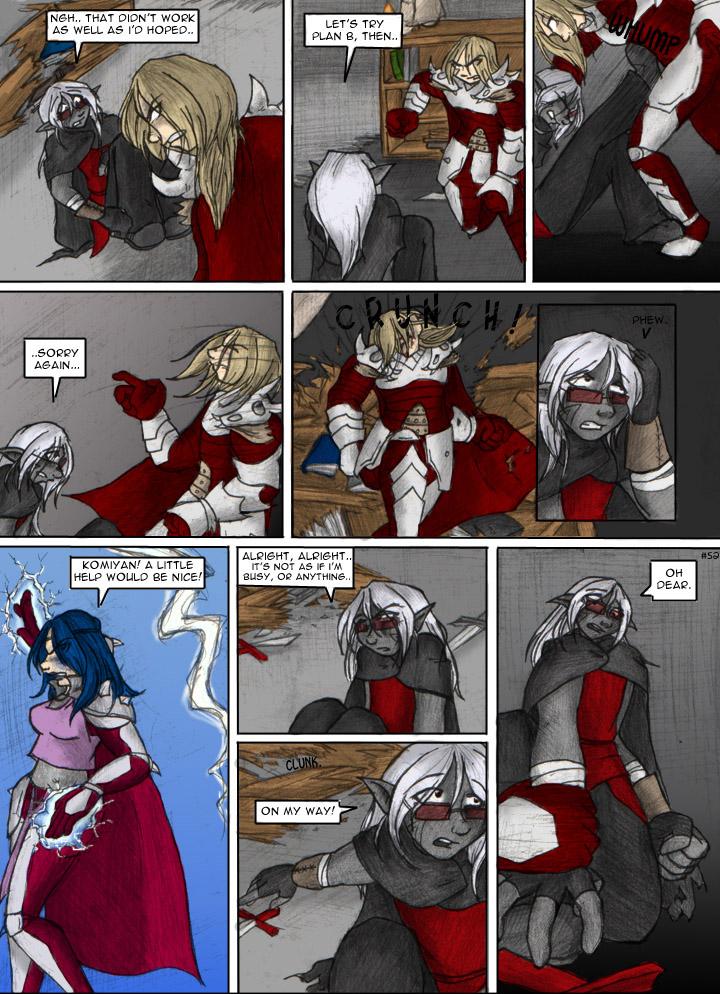 chapter 4 - page 13