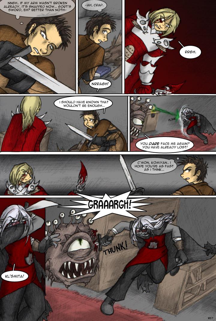 chapter 4 - page 18