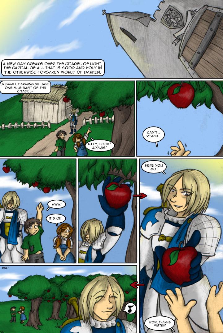 chapter 5 - page 1