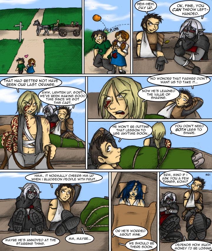 chapter 5 - page 2