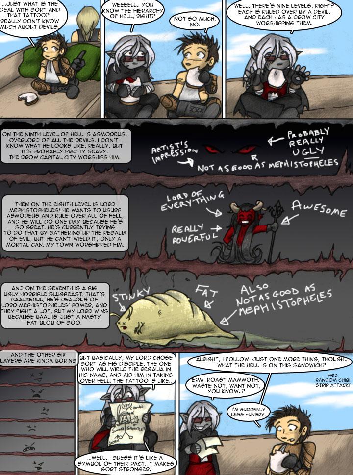 chapter 5 - page 4