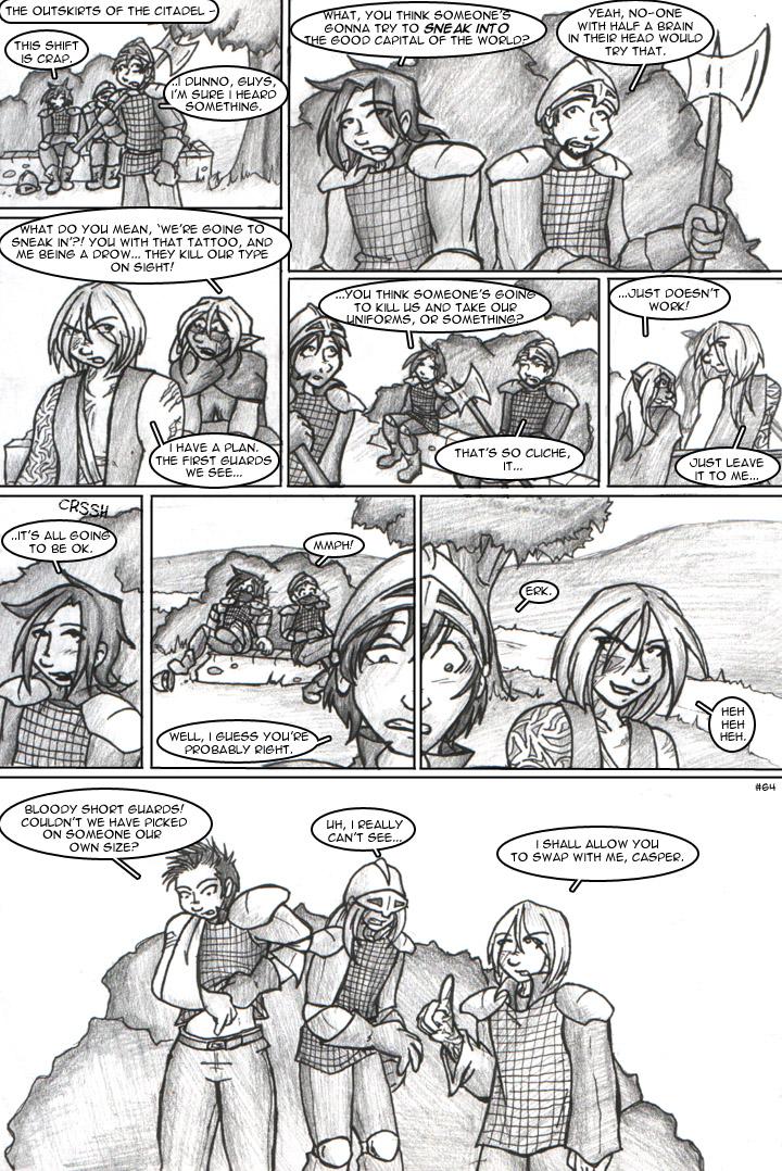 chapter 5 - page 5