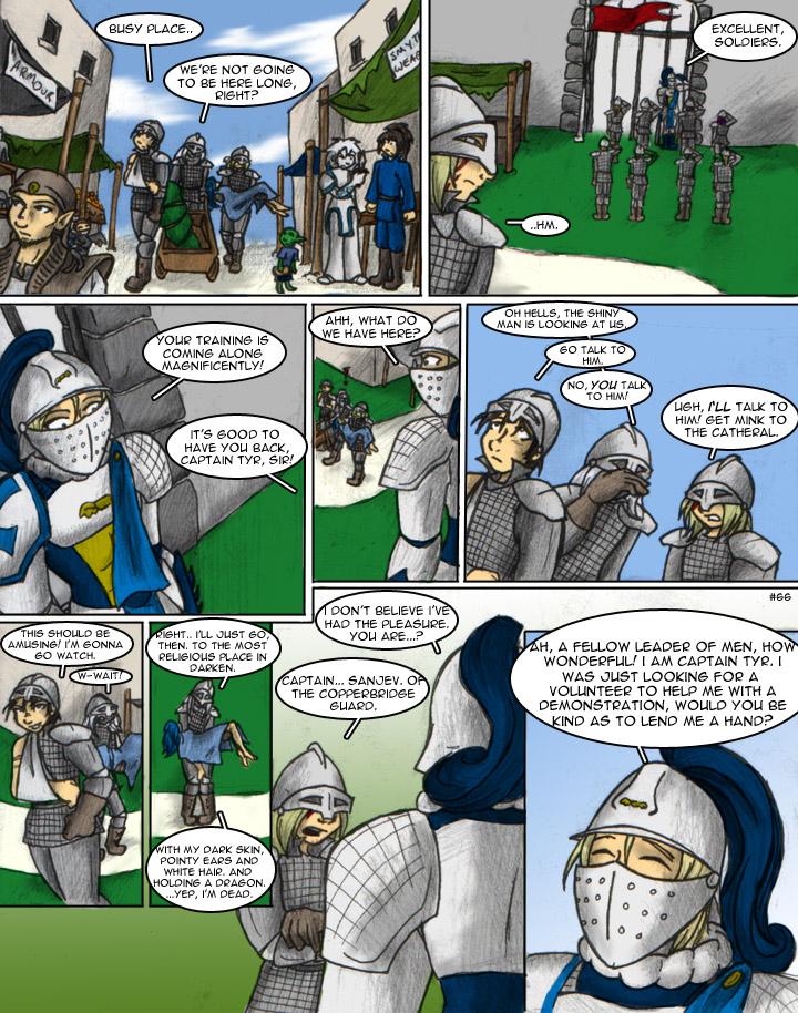 chapter 5 - page 7