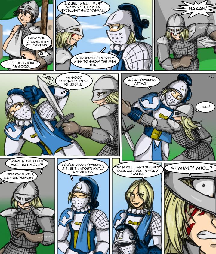 chapter 5 - page 8