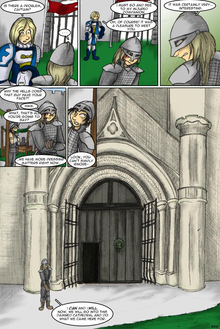 chapter 5 - page 9