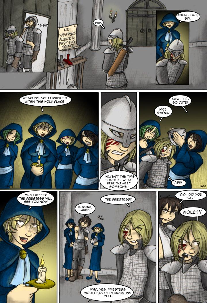 chapter 5 - page 10