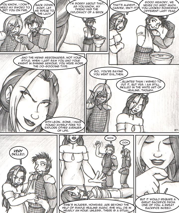 chapter 5 - page 12