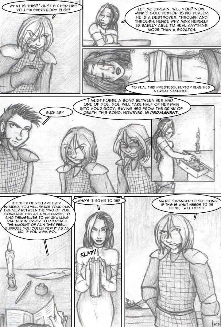 chapter 5 - page 13