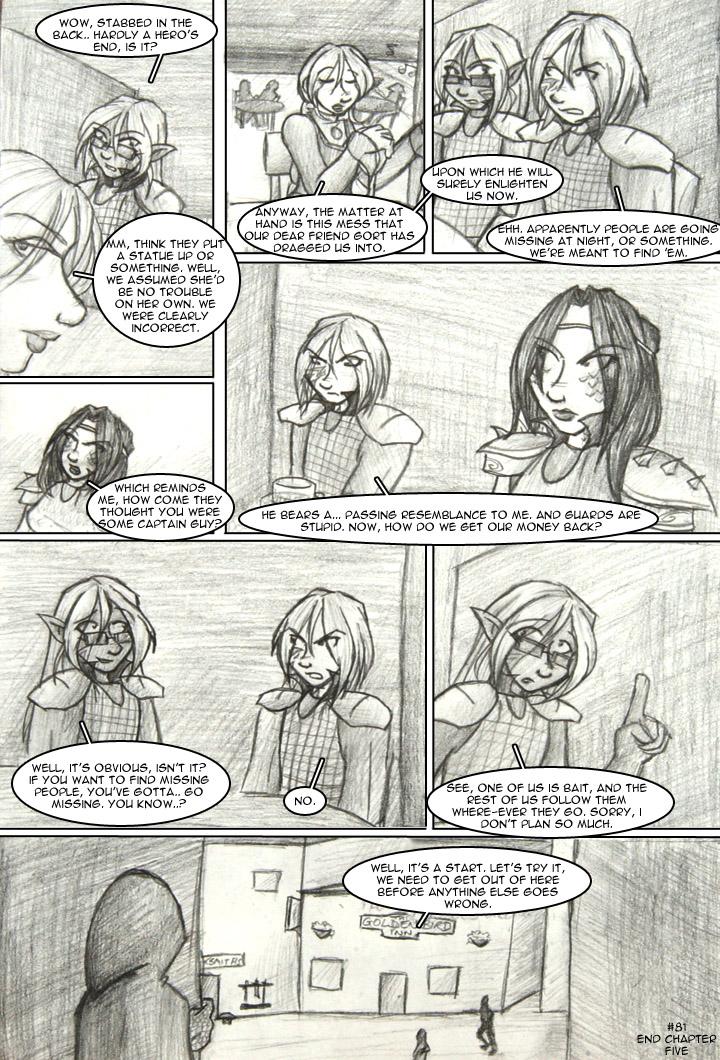 chapter 5 - page 23