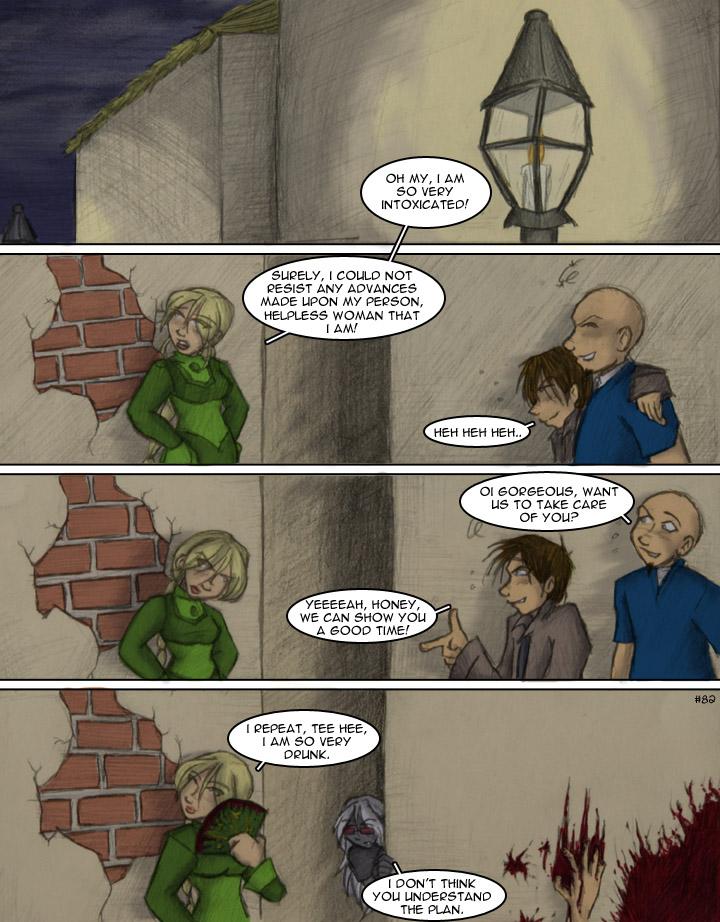 chapter 6 - page 1