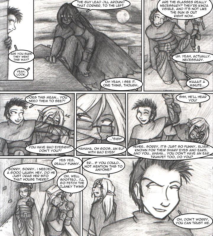 chapter 6 - page 2