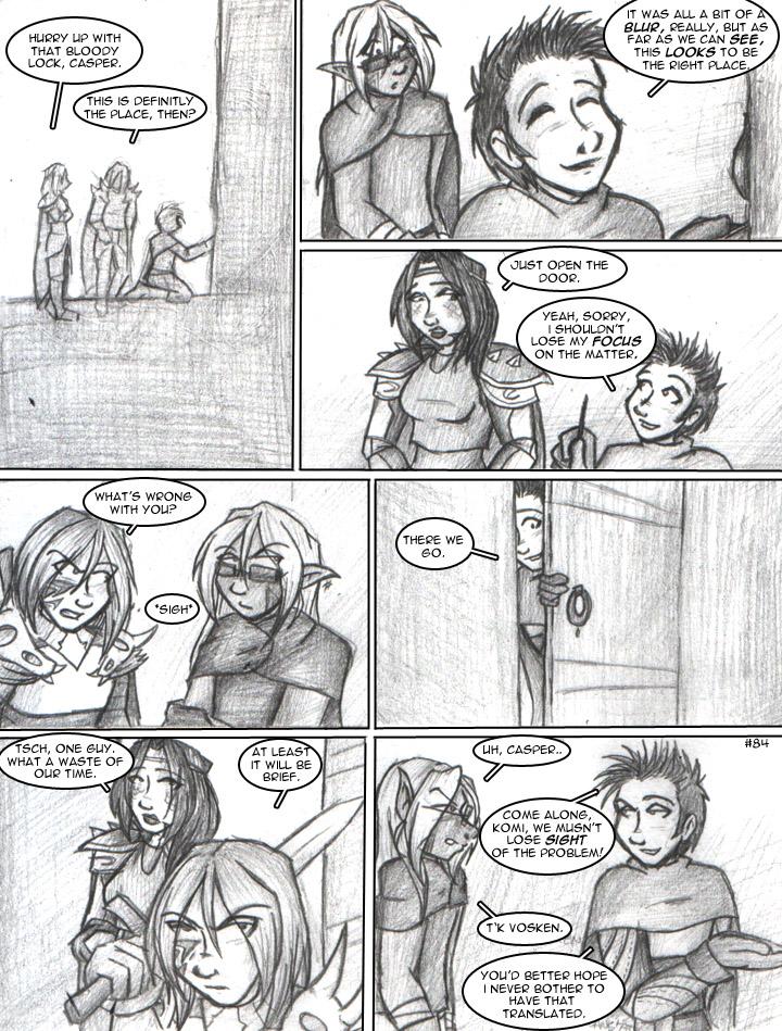 chapter 6 - page 3