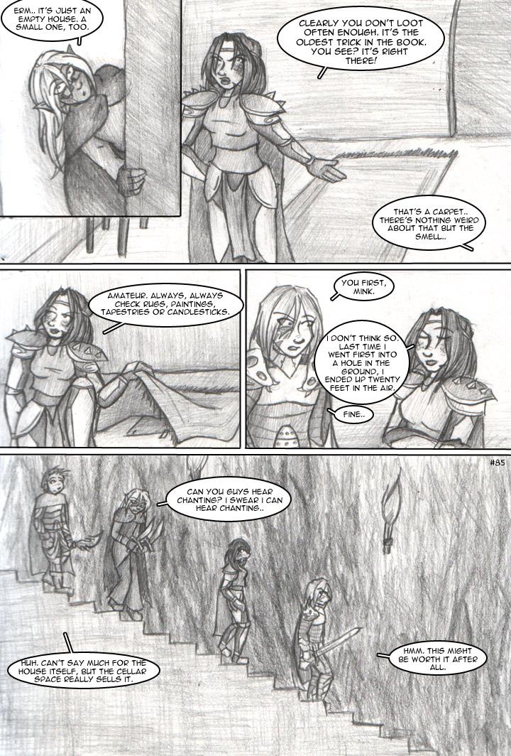 chapter 6 - page 4