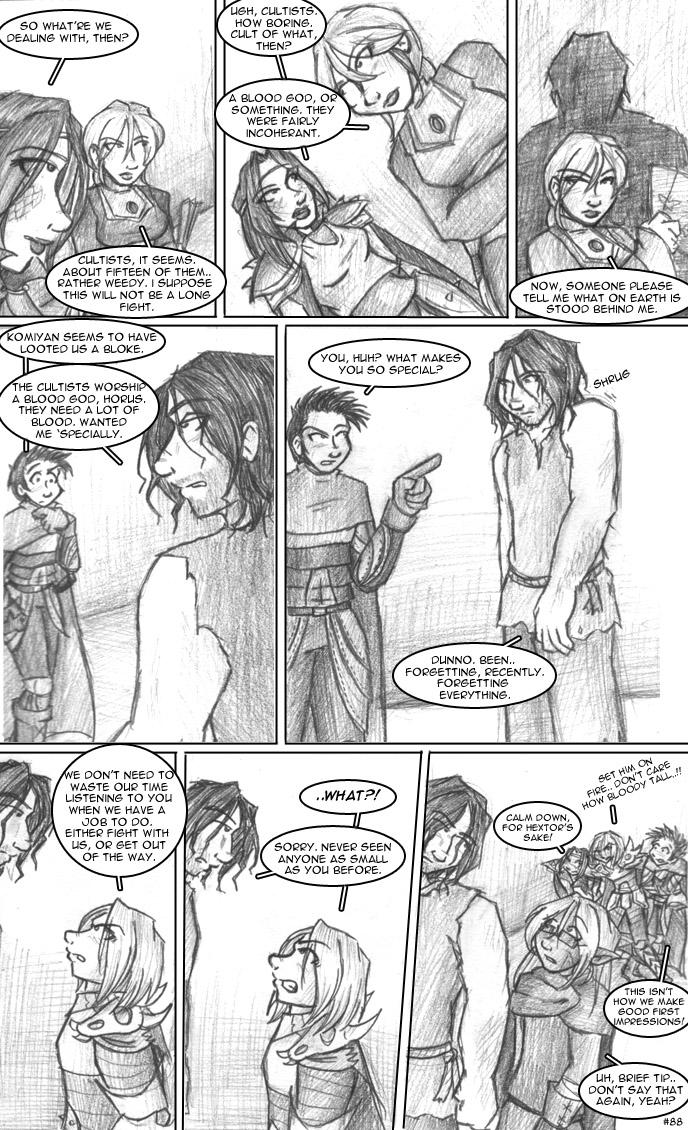 chapter 6 - page 7
