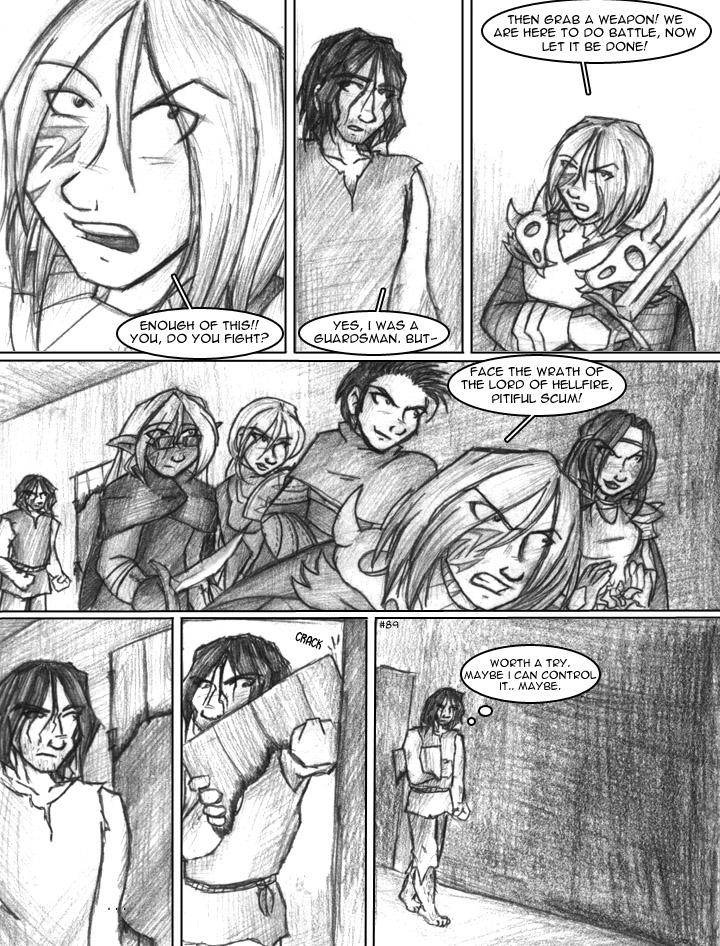 chapter 6 - page 8