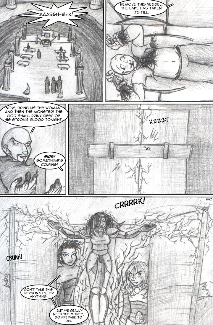 chapter 6 - page 9