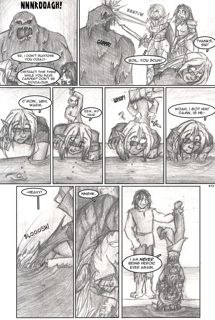 chapter 6 - page 12