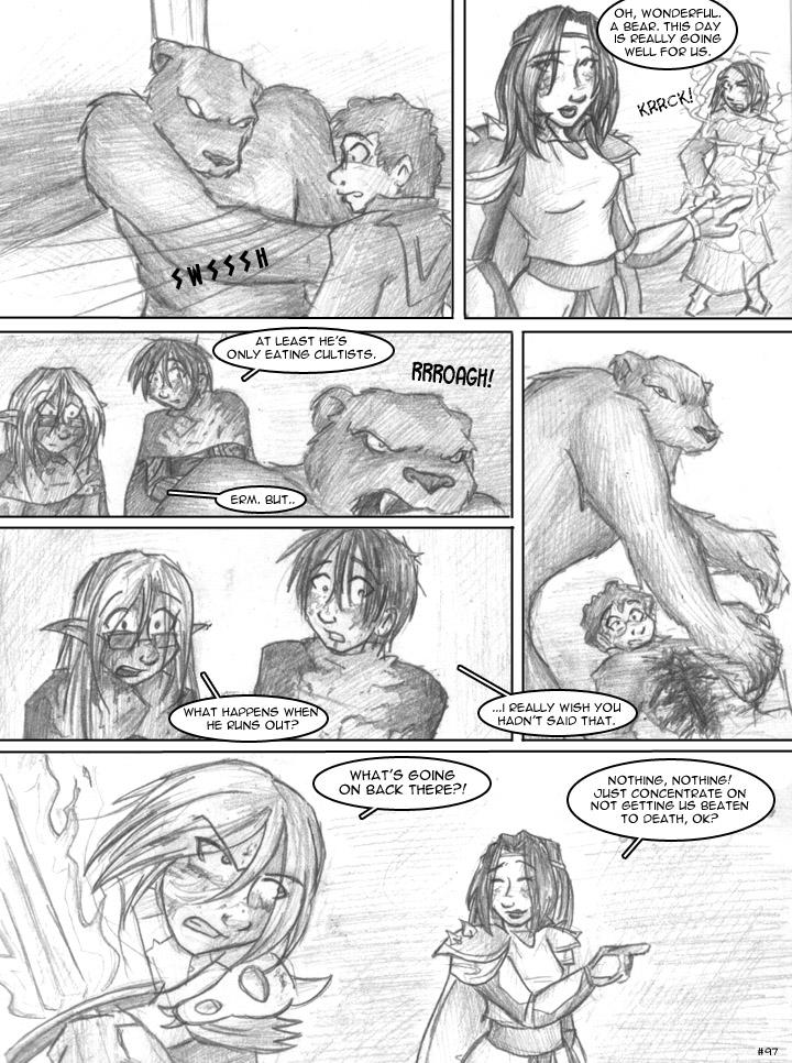chapter 6 - page 16