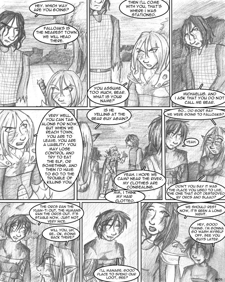 chapter 7 - page 2