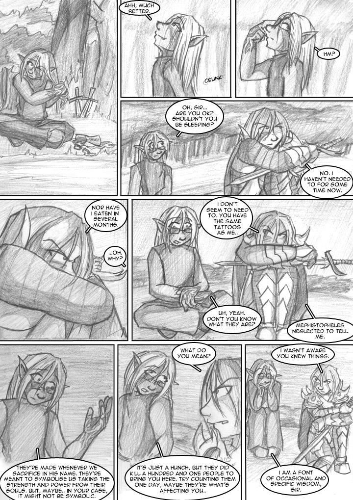 chapter 7 - page 3