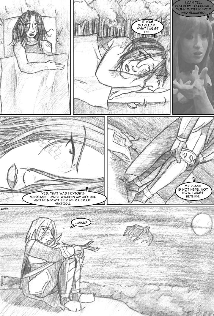 chapter 7 - page 4