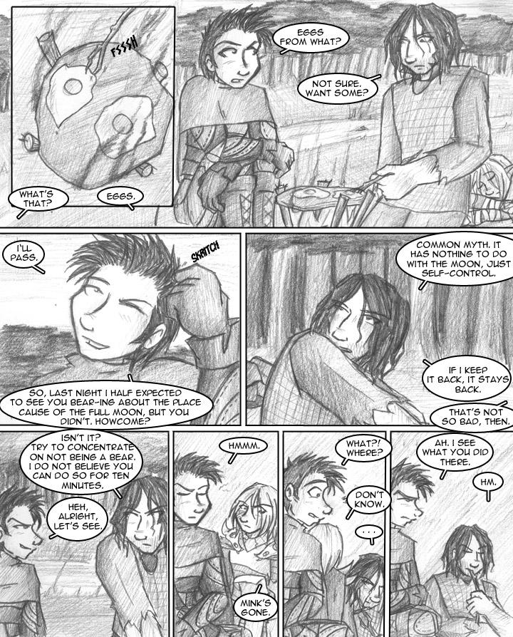 chapter 7 - page 5