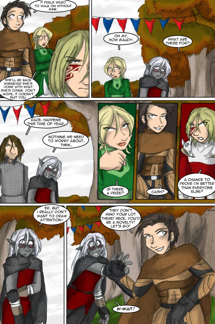 chapter 7 - page 6