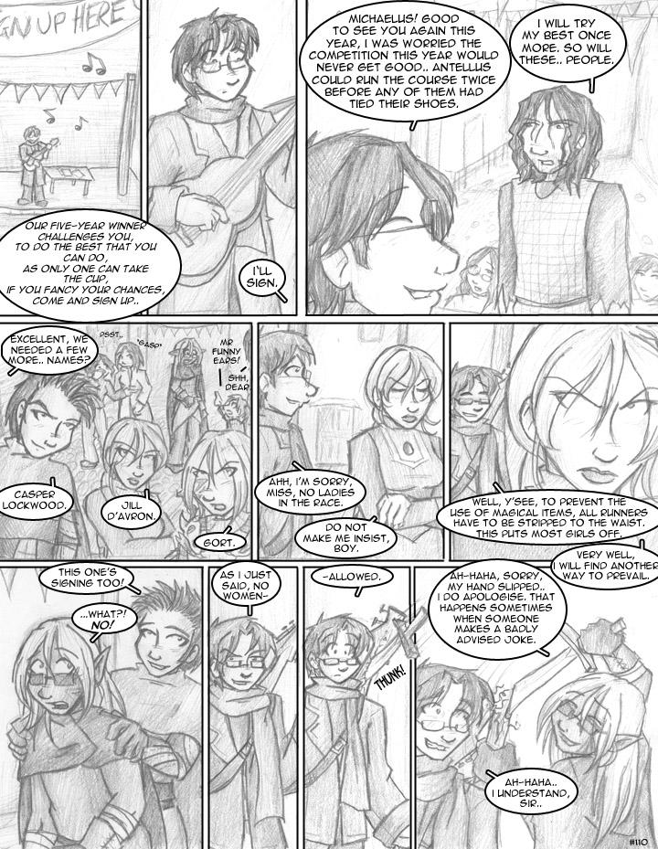 chapter 7 - page 7