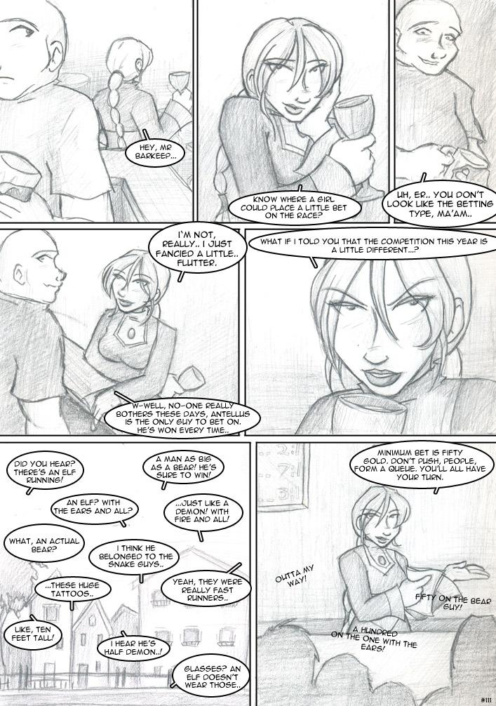 chapter 7 - page 8