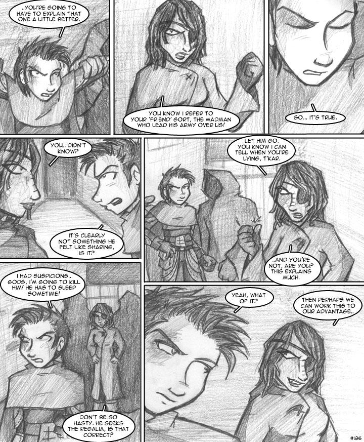 chapter 7 - page 23
