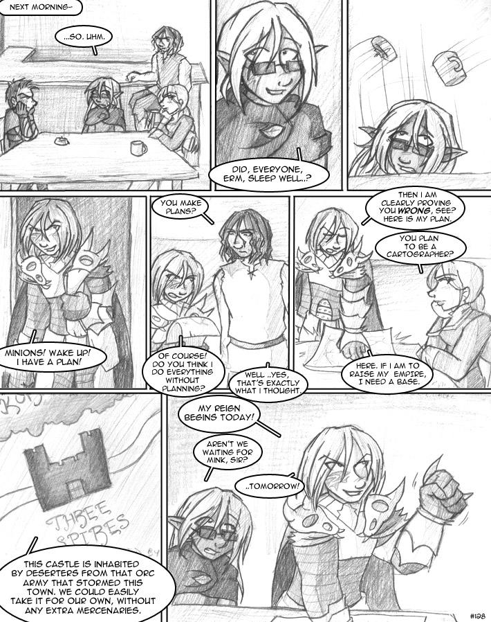 chapter 8 - page 1