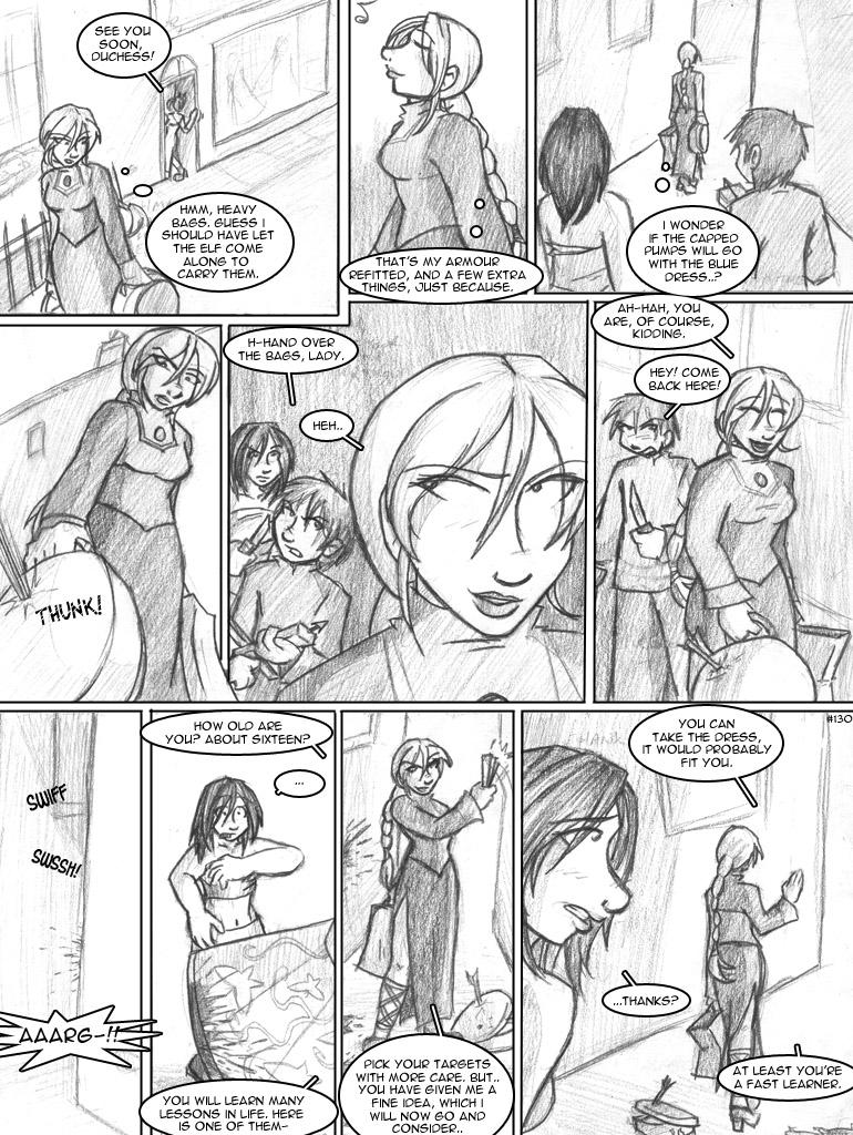 chapter 8 - page 3