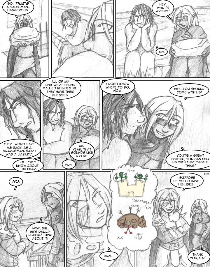 chapter 8 - page 4