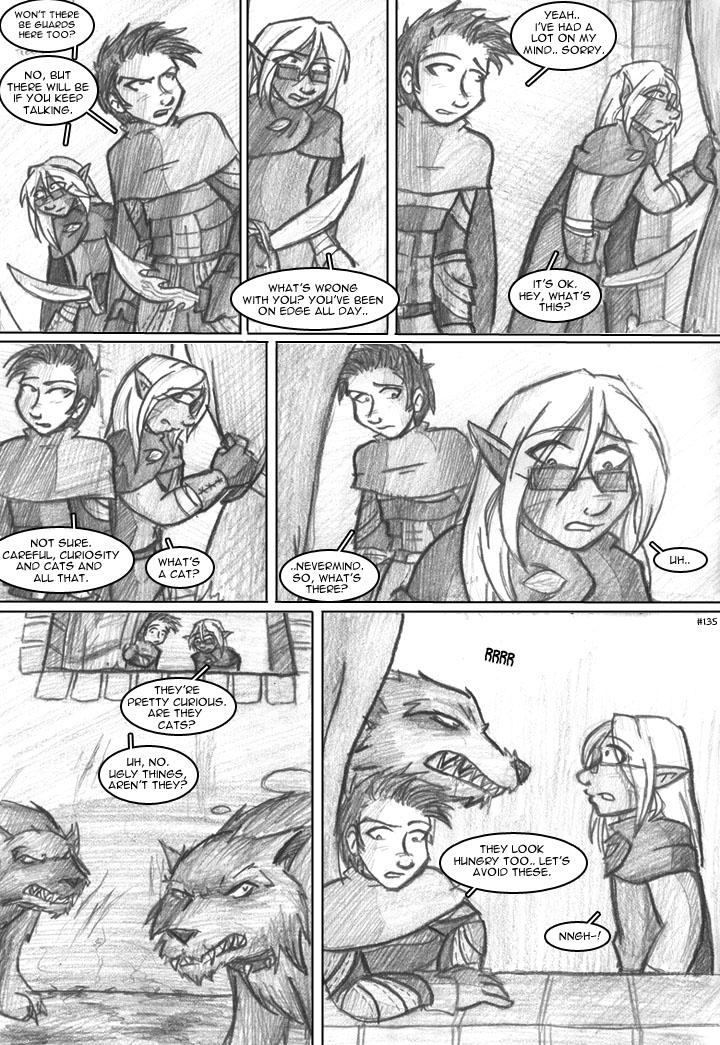 chapter 8 - page 8