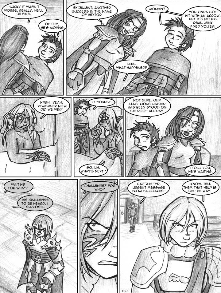 chapter 9 - page 1