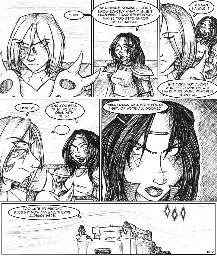 chapter 9 - page 2