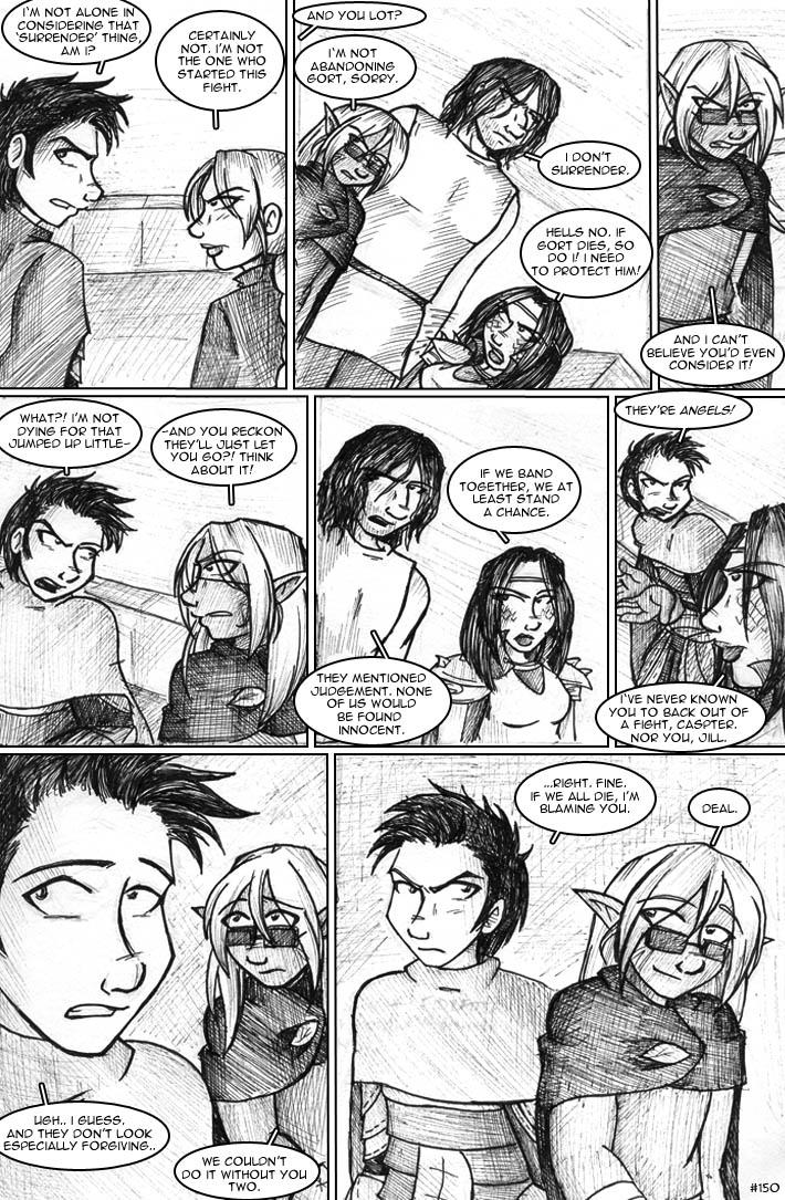 chapter 9 - page 6