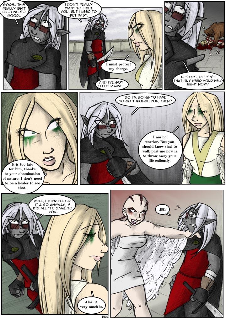 chapter 9 - page 18