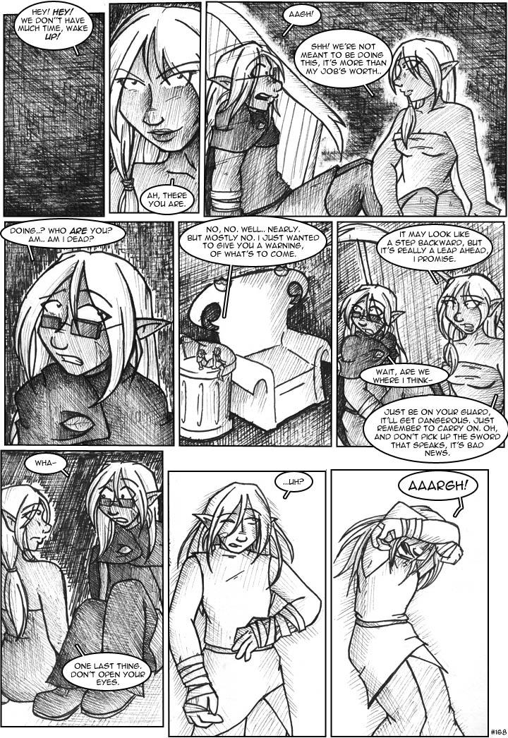 chapter 10 - page 1