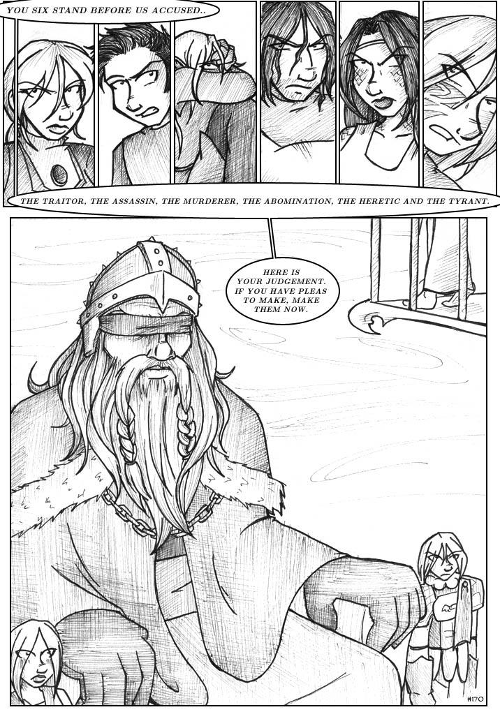chapter 10 - page 3
