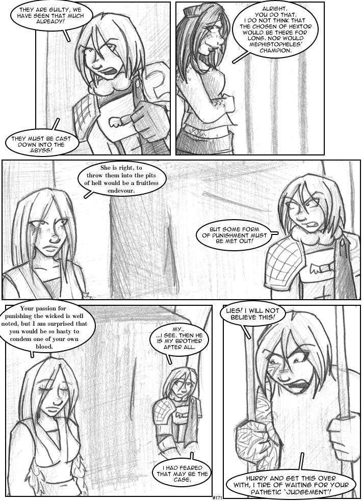 chapter 10 - page 4