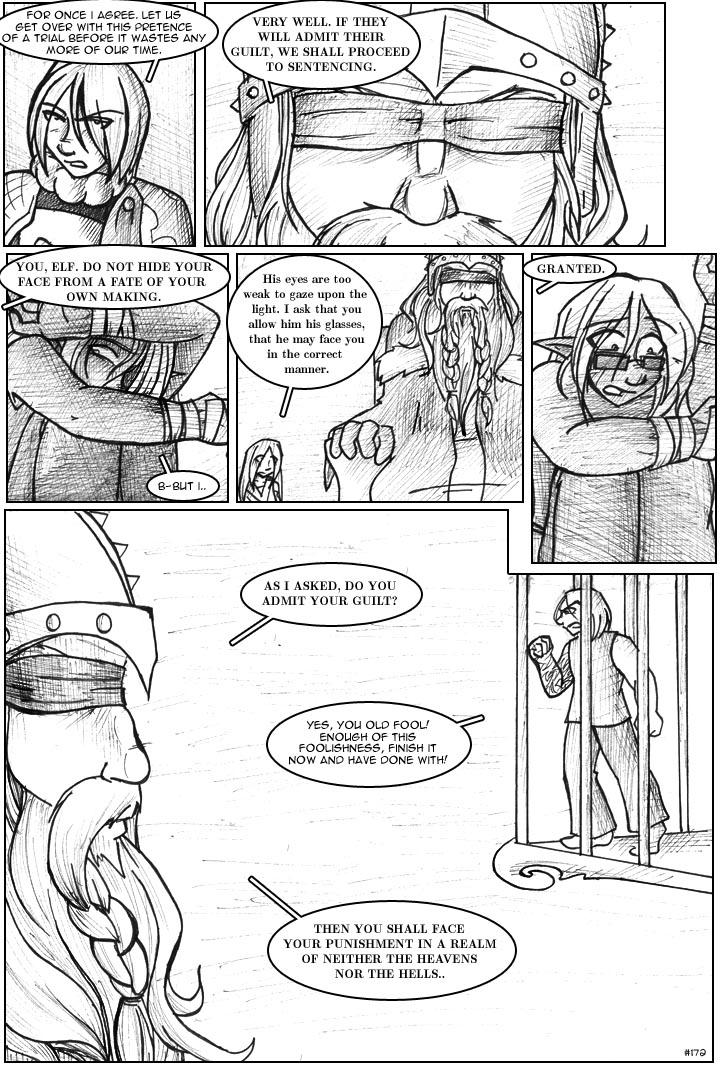 chapter 10 - page 5